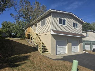 Mobile Home at 48 Dawnview Dr. Chaska, MN 55318
