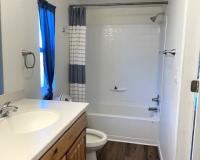 1988 Redman Manufactured Home