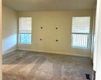 1988 Redman Manufactured Home