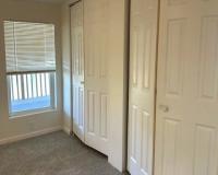 1988 Redman Manufactured Home