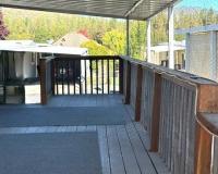 1988 Redman Manufactured Home