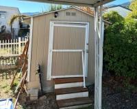 1988 Redman Manufactured Home