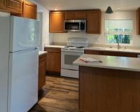 1988 Redman Manufactured Home