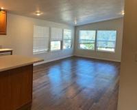 1988 Redman Manufactured Home