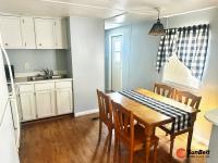 1972 DRAC Mobile Home
