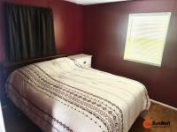 1972 DRAC Mobile Home
