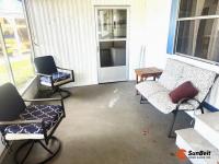1972 DRAC Mobile Home