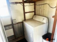 1972 DRAC Mobile Home