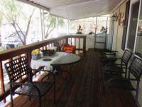1986 Fleetwood SUNCREST Manufactured Home