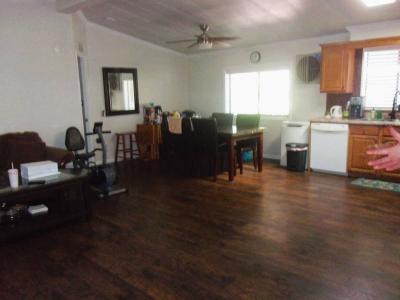 Photo 3 of 49 of home located at 5805 W. Harmon Ave Las Vegas, NV 89103