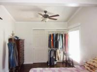1986 Fleetwood SUNCREST Manufactured Home