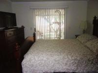 1986 Fleetwood SUNCREST Manufactured Home