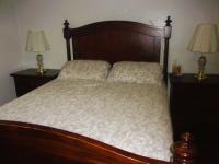 1986 Fleetwood SUNCREST Manufactured Home