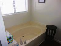 1986 Fleetwood SUNCREST Manufactured Home