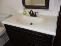 1986 Fleetwood SUNCREST Manufactured Home