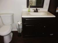1986 Fleetwood SUNCREST Manufactured Home