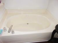 1986 Fleetwood SUNCREST Manufactured Home