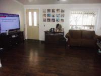 1986 Fleetwood SUNCREST Manufactured Home