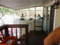 1986 Fleetwood SUNCREST Manufactured Home
