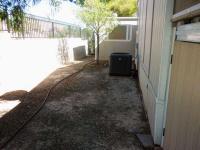 1986 Fleetwood SUNCREST Manufactured Home