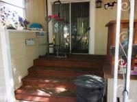 1986 Fleetwood SUNCREST Manufactured Home
