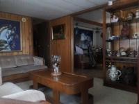 1982 Vemco Mobile Home