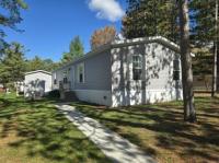 2023 Champion Dutch Edge Manufactured Home