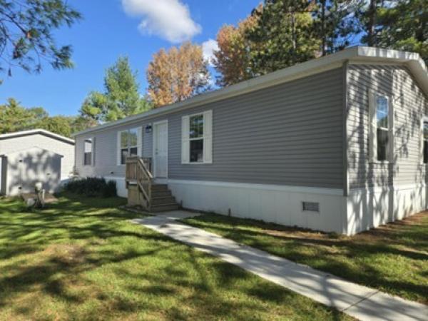 2023 Champion Mobile Home For Sale