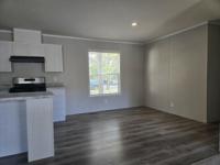 2023 Champion Dutch Edge Manufactured Home