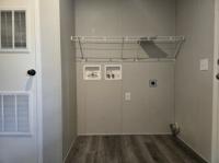 2023 Champion Dutch Edge Manufactured Home