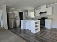 2023 Champion Dutch Edge Manufactured Home