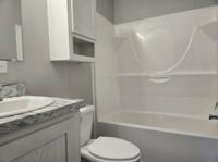 2023 Champion Dutch Edge Manufactured Home