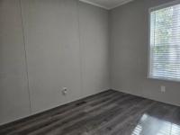 2023 Champion Dutch Edge Manufactured Home