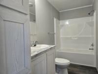 2023 Champion Dutch Edge Manufactured Home