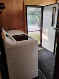 1982 Vemco Mobile Home