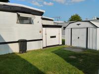 1982 Vemco Mobile Home