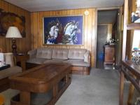 1982 Vemco Mobile Home