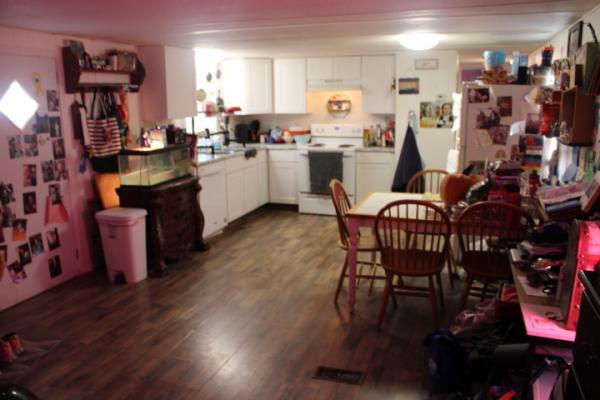 Photo 1 of 2 of home located at 61 Gregwood Circle Queensbury, NY 12804