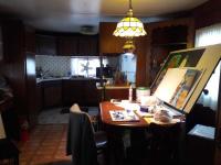 1982 Vemco Mobile Home