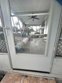 AGE 40+ PARK Mobile Home