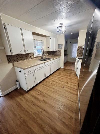 Photo 2 of 14 of home located at 601 Starkey Rd. Largo, FL 33771