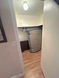 AGE 40+ PARK Mobile Home