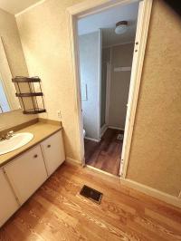 AGE 40+ PARK Mobile Home