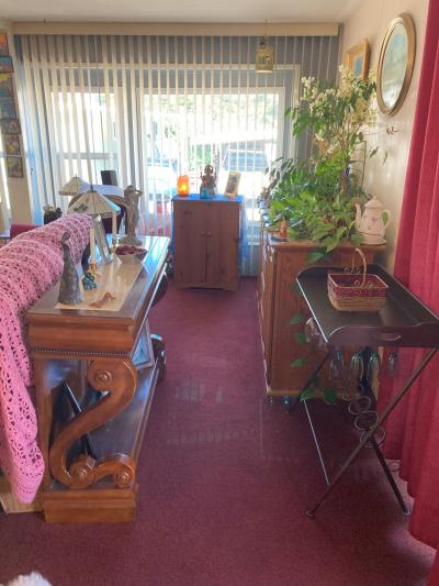 Photo 4 of 23 of home located at 6781 Evergreen Avenue Sebastopol, CA 95472