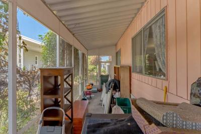 Photo 2 of 52 of home located at 10035 Mill Station Rd #26 Rancho Cordova, CA 95827