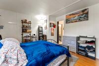 1976 Far West Coleman Mobile Home