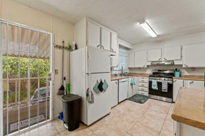 Photo 5 of 52 of home located at 10035 Mill Station Rd #26 Rancho Cordova, CA 95827