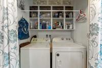 1976 Far West Coleman Mobile Home