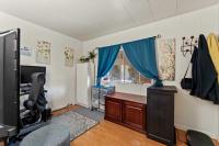 1976 Far West Coleman Mobile Home