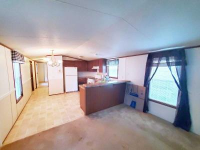 Photo 5 of 16 of home located at Sidnee Dr Edgewood, MD 21040